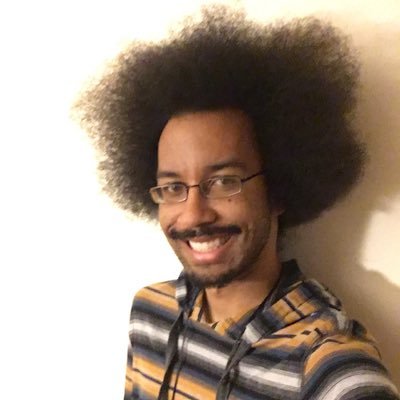 realitybynate's profile picture. Superstar funkmeister. Keyboard player of imaginary rock band r.e.a.l. Let's be friends.