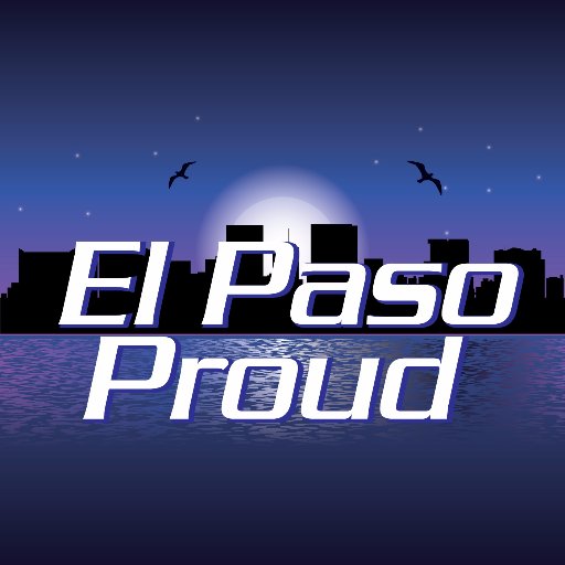 All Things El Paso