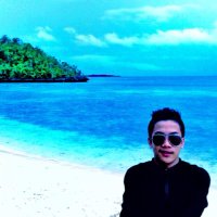 Dimas satriagung.B (@_dimss) 's Twitter Profile