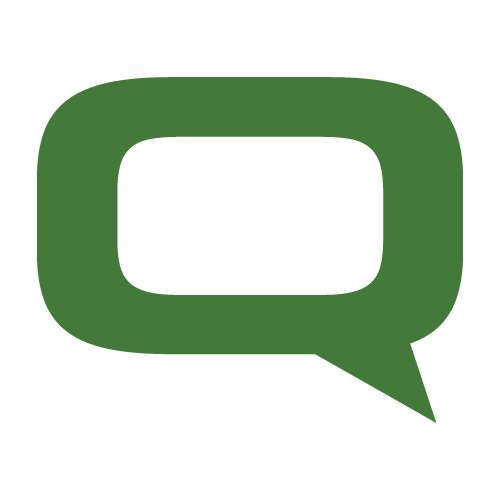 HoffmanMarcom's profile picture. We create product launch materials, sales enablement materials, white papers, and infographics on complex business issues and technologies. How can we help you?