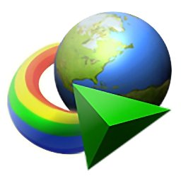 IDM Download Manager