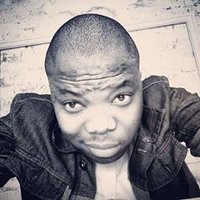Djphephe Ncwadi (@djphephen_sa) 's Twitter Profile