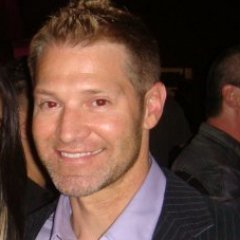 Technology lover (Batteries & Battery Systems) and Custom Home Design Specialist. How can I help you?