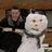 puff_the_magic's profile image