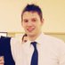 Richie Jenkins (@howtoplaypoker2) Twitter profile photo Richie Jenkins (@howtoplaypoker2) Twitter profile photo