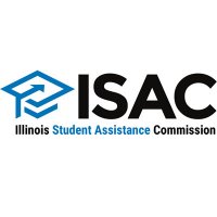 ISAC(@ISACFinAid) 's Twitter Profile Photo