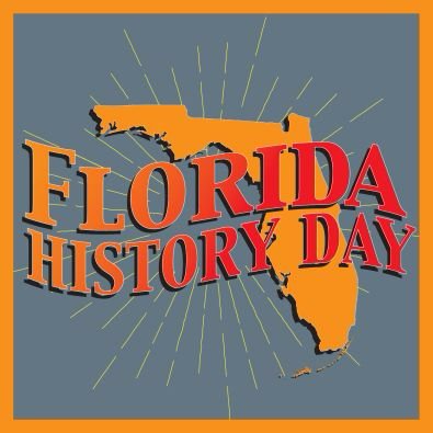 A Museum of Florida History program and National History Day affiliate.