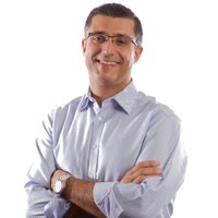 UPS Canada Small Biz (@ups_smallbizca) 's Twitter Profile Photo UPS Canada Small Biz (@ups_smallbizca) 's Twitter Profile Photo
