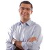 UPS Canada Small Biz (@ups_smallbizca) Twitter profile photo UPS Canada Small Biz (@ups_smallbizca) Twitter profile photo