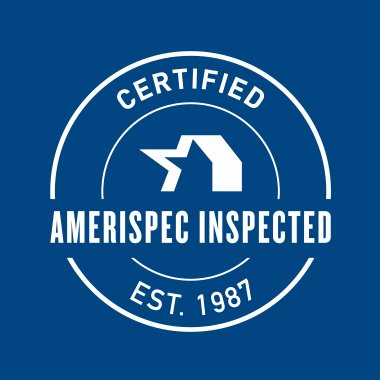 Official Twitter Account. Let us help you reduce the discovery of unfortunate and costly repairs with a #home inspection! #RealEstate #HomeImprovement