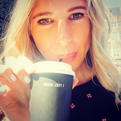 🌱Food for respectful living🌱 Recipes, tips & LDN restaurant reviews 🙋 Say hello ~ florence@beingvegan.co.uk ♻️ #beingvegan 👇