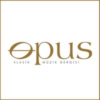 Opus Klasik (@opusklasik) 's Twitter Profile