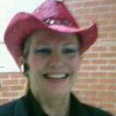 SaintCBL's profile picture. NO SOLICITING PLEASE~!~ 1970's~USN VN&ColdWarEras. 1980's~Major-Orn Hort/TJCC PhotoHistorian.  Was a 9 yr member VAMC/VRC Basement Band: Percussions & vocals