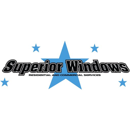 Superior__Clean's profile picture. (858) 717-4113 - Superior Window Cleaning San Diego provides residential and commercial cleaning services for the San Diego area.