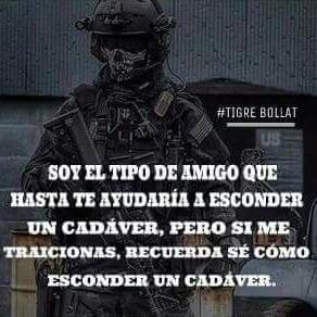 AntraxMZ89's profile picture. 