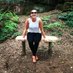Beth Tilley (@bethtilley1) Twitter profile photo Beth Tilley (@bethtilley1) Twitter profile photo