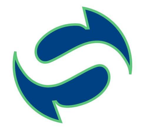 Sterling Trade, empresa especializada en brindar una amplia gama de servicios de Logística y soluciones en Comercio Internacional
