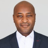 Lynnwood Bibbens (@lynnwoodbibbens) 's Twitter Profile