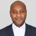 Lynnwood Bibbens (@lynnwoodbibbens) Twitter profile photo Lynnwood Bibbens (@lynnwoodbibbens) Twitter profile photo
