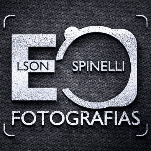 (84) 98839-2977/ WhatsApp contato.esfotografias@gmail.com