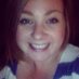 Debbie (@debs_83) Twitter profile photo Debbie (@debs_83) Twitter profile photo
