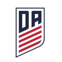 Development Academy(@ussoccer_da) 's Twitter Profile Photo