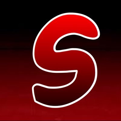GO FOLLOW ME ON @SYPRIS_YT IM NOT GOING TO USE THIS TWITTER ANYMORE.....