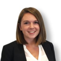 Ali Chapman (@ali_chapmankr) 's Twitter Profile