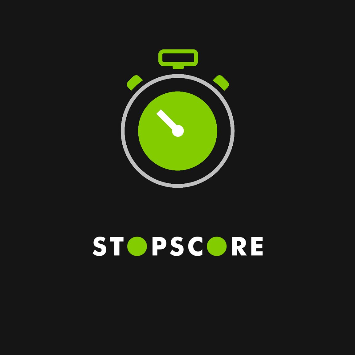 What's your Top Score on StopScore??

Coming to IOS and Android soon!!!