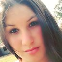 Zully Martínez - @ZullyMart1 - Twitter