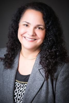 jurielewis's profile picture. 