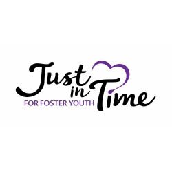 Just in Time for Foster Youth empowers transition age foster youth to become capable, confident and connected! #JITForFosterYouth