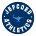 JEFCOED Athletics (@jefcoedathletic) Twitter profile photo JEFCOED Athletics (@jefcoedathletic) Twitter profile photo