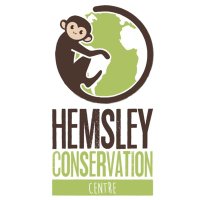 HCC(@HemsleyCC) 's Twitter Profile Photo