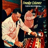 Franke Estevez (@frankeestevez) 's Twitter Profile
