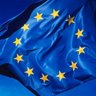 BxtnLovesEurope's profile picture. #FBPE