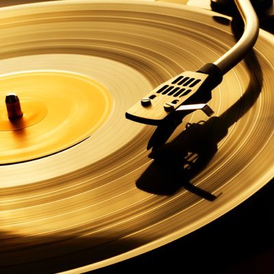 recordman123's profile picture. For record updates and music news follow.                    DM me with any record or music knowledge requests