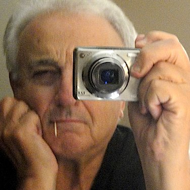 Jimbobmur's profile picture. Communications Expert. Especially useful to those who aren't.