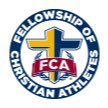 FIke High School FCA • 2017-2018