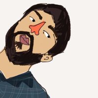 Daniel Raguá (@danielragua) 's Twitter Profile Photo Daniel Raguá (@danielragua) 's Twitter Profile Photo