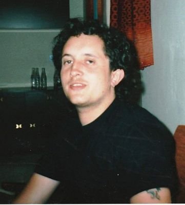 speedy1uk's profile picture. Here for a Good Time not a Long Time