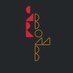Car Bomb (@carbombofficial) Twitter profile photo Car Bomb (@carbombofficial) Twitter profile photo
