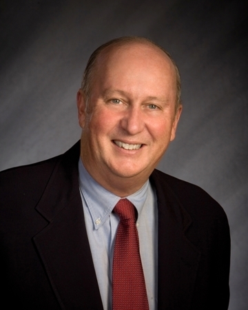 Dane is a retired community volunteer in Tucson.