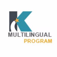 KISD Multilingual (@kisd_multling) 's Twitter Profile