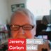 margaret batty (@jomacly) Twitter profile photo margaret batty (@jomacly) Twitter profile photo