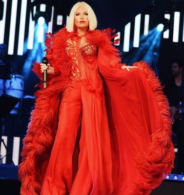 rabia_oksar's profile picture. Esma sultan elif şura ece sena Canlarım 😘😘😘😘😘😘😘😘😘😘😘