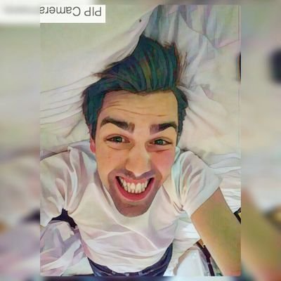 whoistomiam's profile picture. 