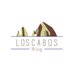 Los Cabos Blog (@loscabosmxblog) Twitter profile photo Los Cabos Blog (@loscabosmxblog) Twitter profile photo