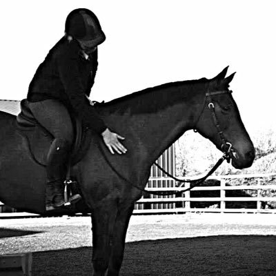 ANP - Paediatric Neuro-Rehabilitation 🩹 Horse lover 🐴