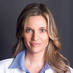 Dr. Kristi Funk (@drkristifunk) Twitter profile photo